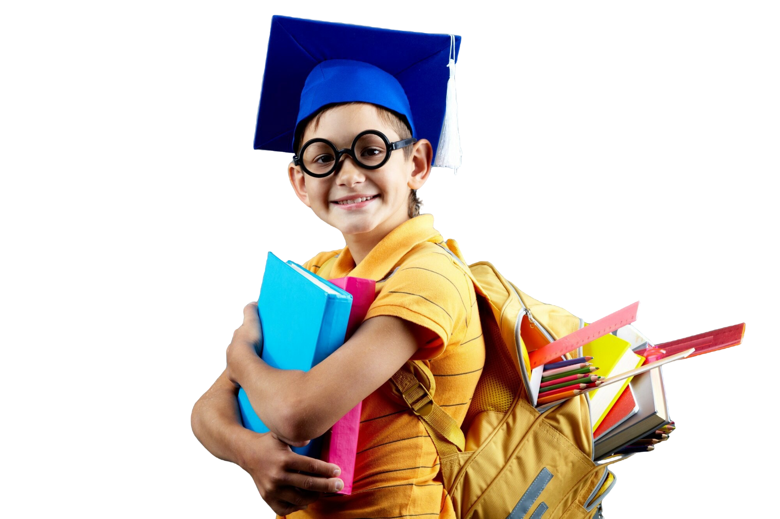 polish Edu
