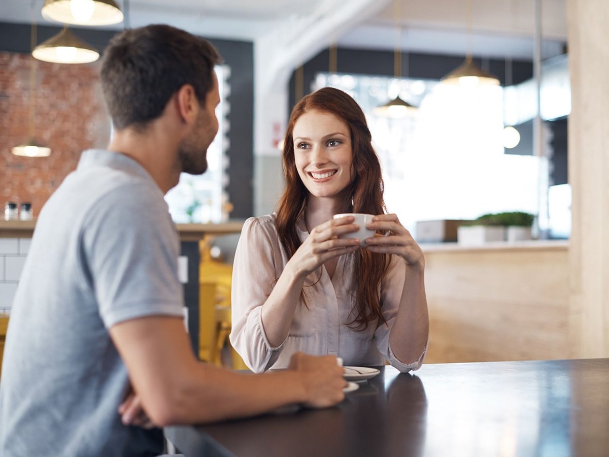 Kesamaan Budaya Indonesia dan Polandia yang Membantu Kita Saling Memahami