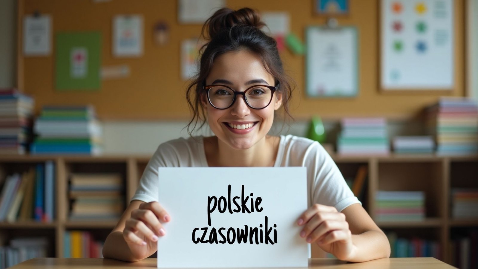 Polandnesia
