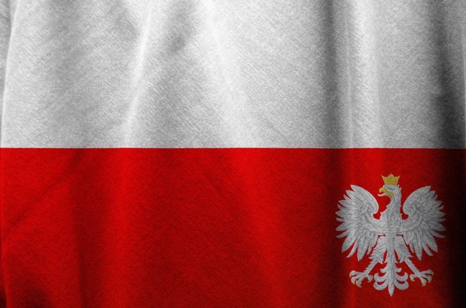 Polandnesia - budaya Polandia untuk pemula
