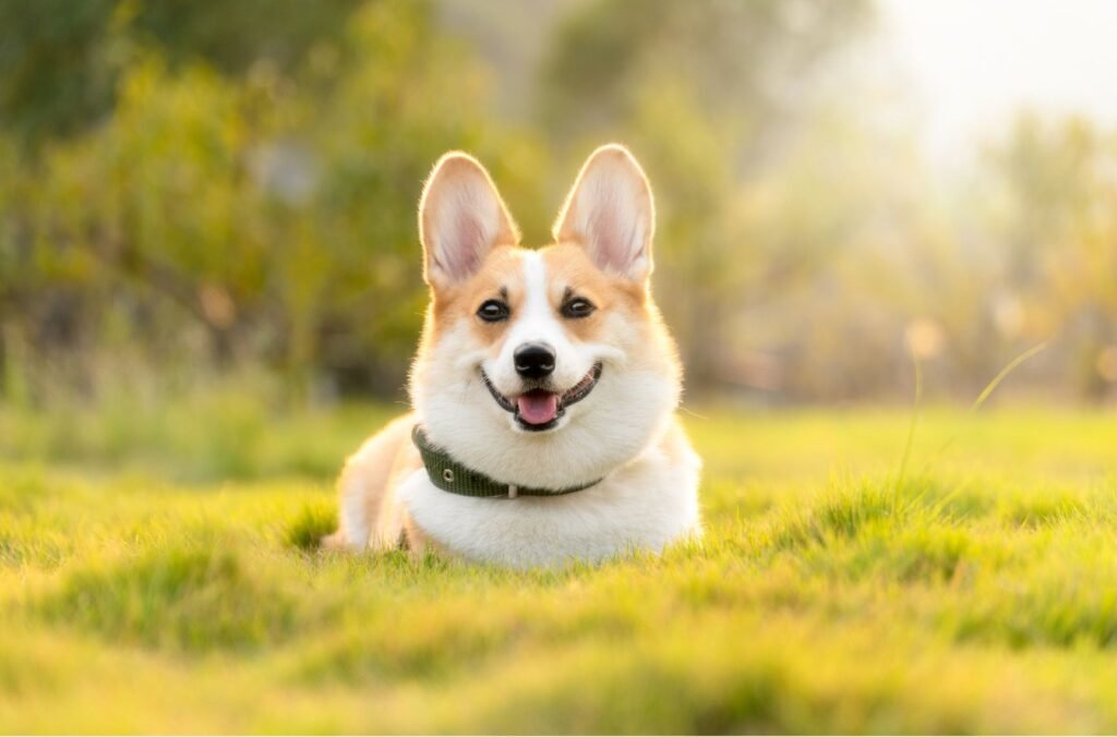 Belajar kosakata Polandia bersama Polandnesia - anjing