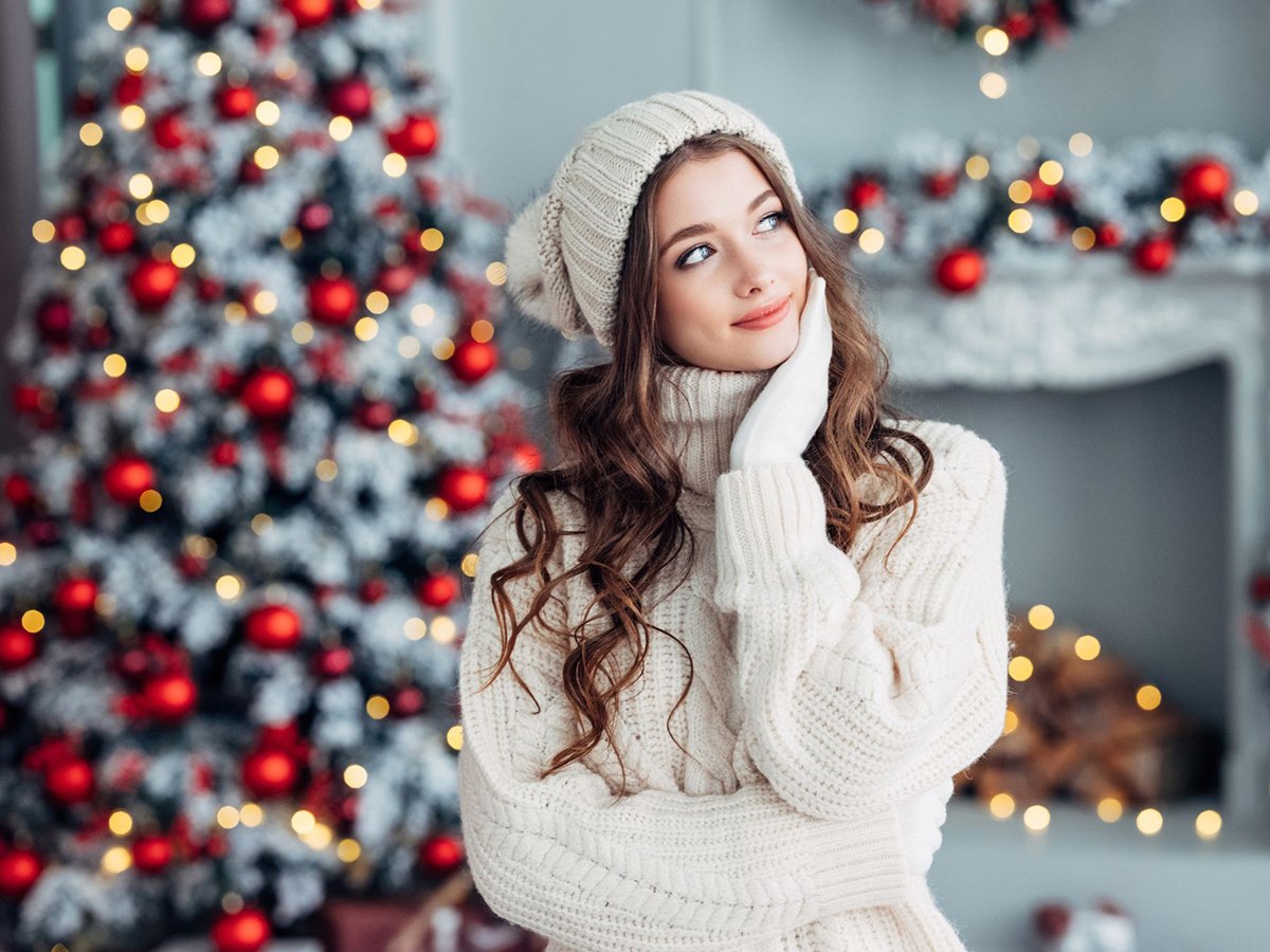 Tradisi Hari Natal di Polandia