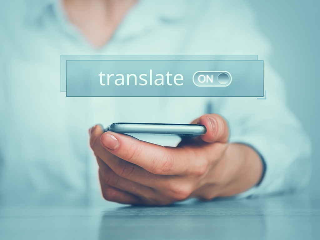 Apakah Google Translate Akurat untuk Bahasa Polandia? Bagaimana dengan AI Lain?