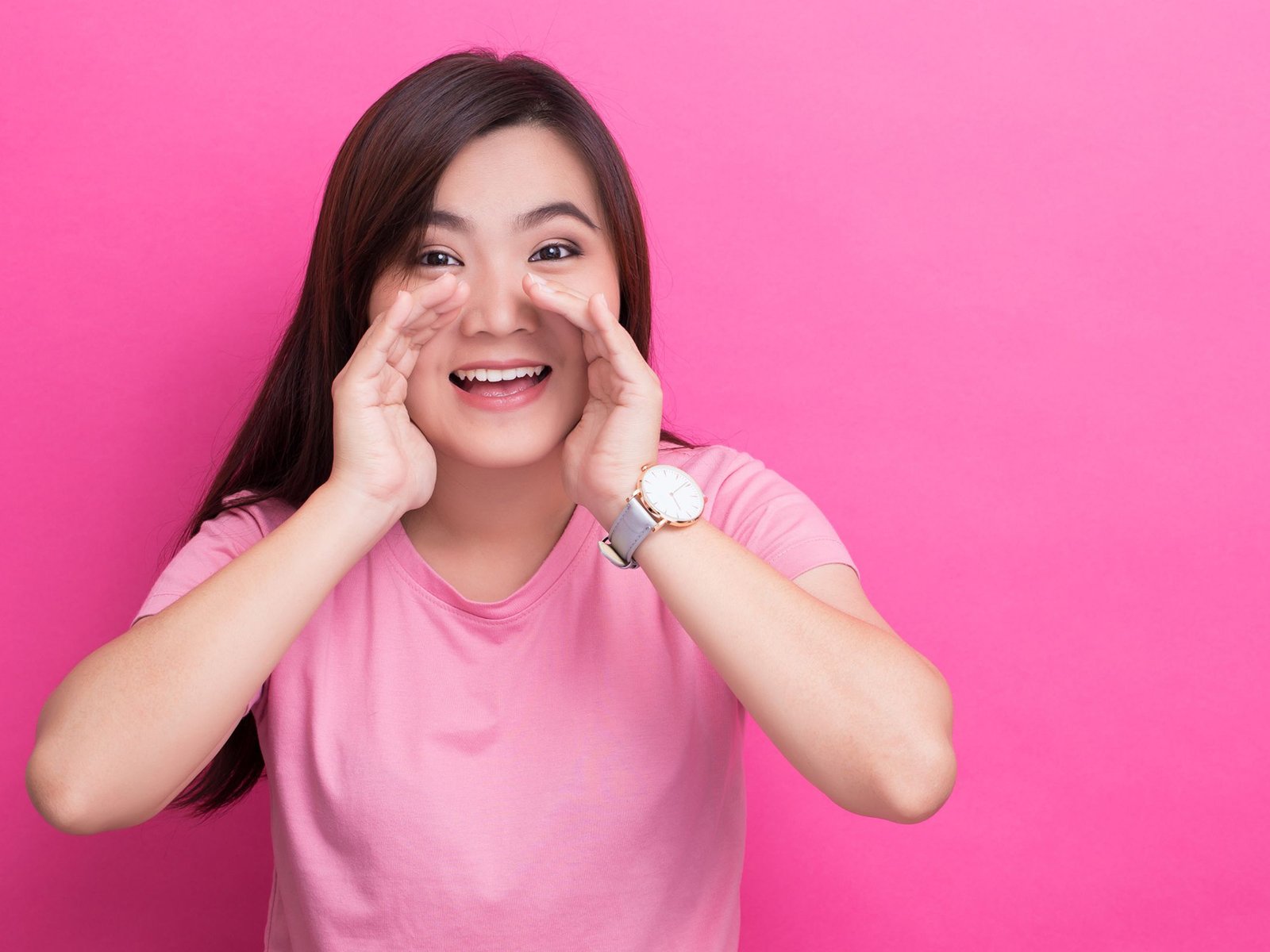 Kursus Bahasa Polandia Online dari Nol