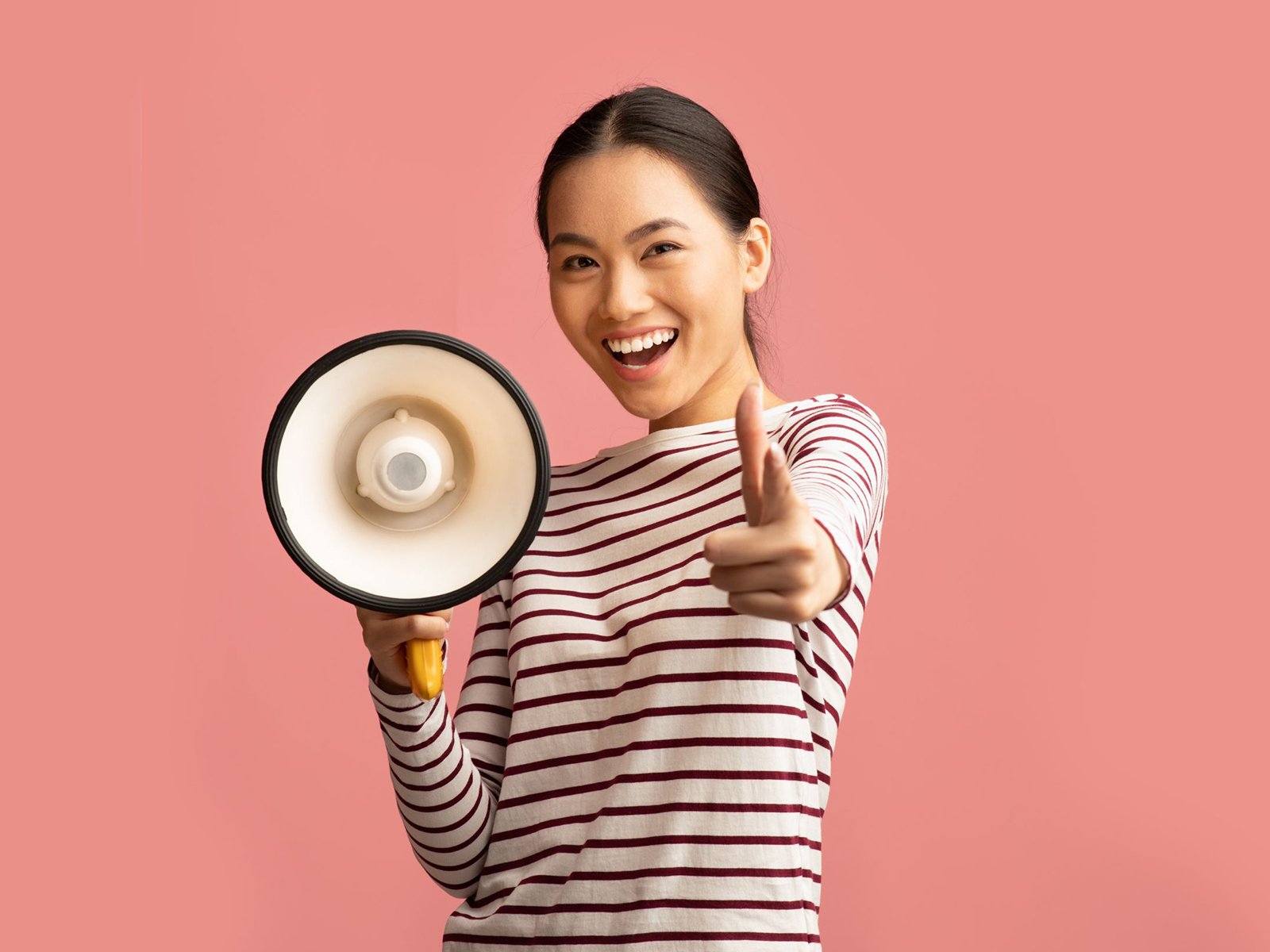 Kursus Bahasa Polandia Online dari Nol untuk Orang Indonesia