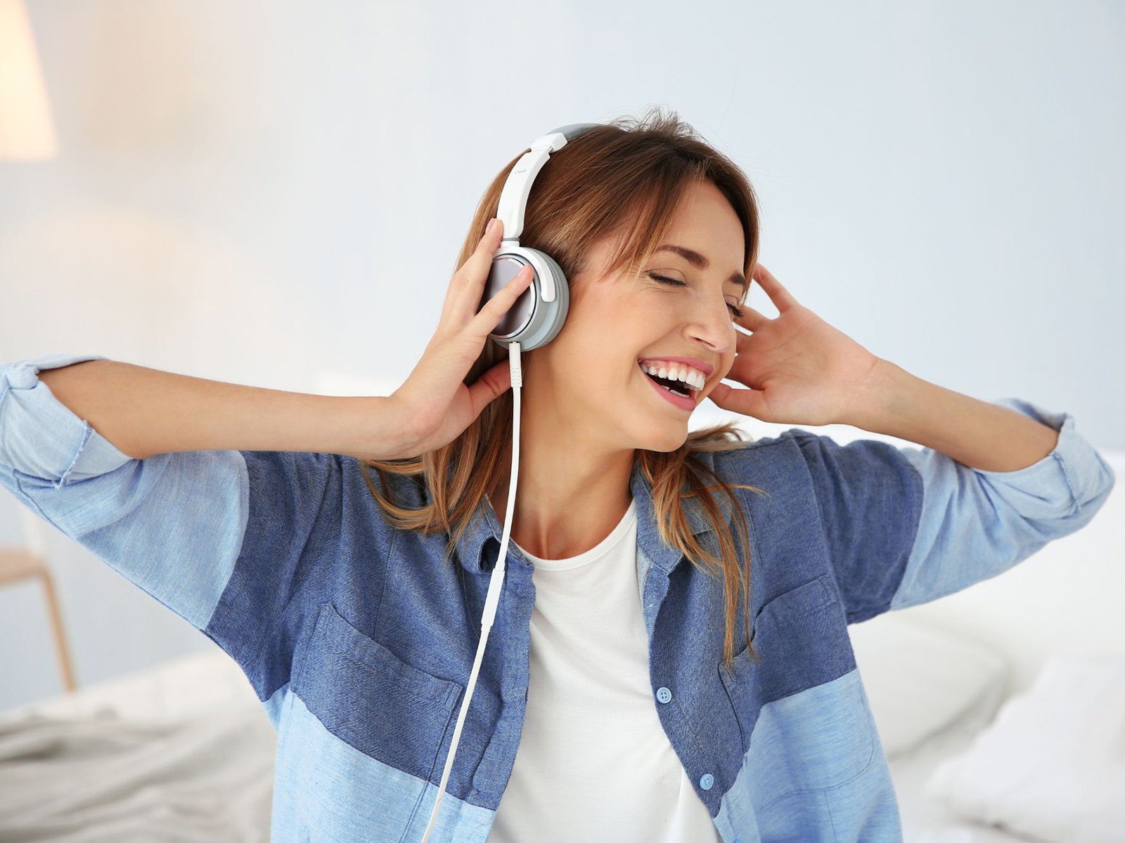 listening bahasa Polandia