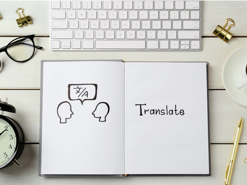 Penerjemah Tersumpah Bahasa Polandia: Kapan Dibutuhkan?