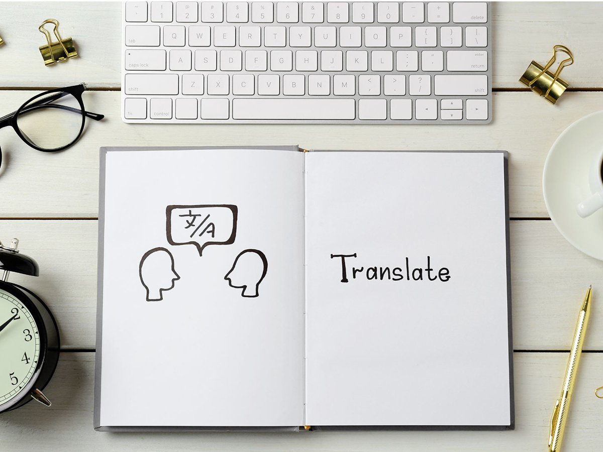 penerjemah tersumpah bahasa Polandia