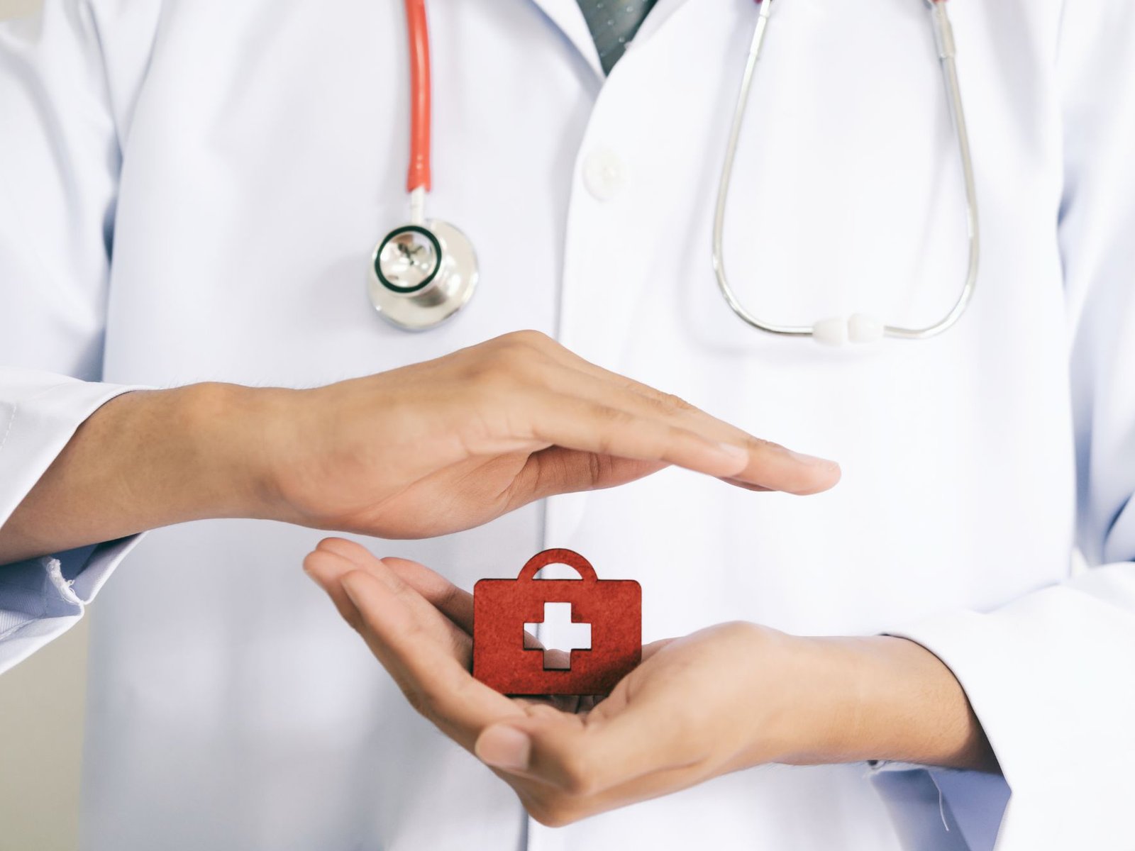 Cara Berobat ke Dokter di Polandia