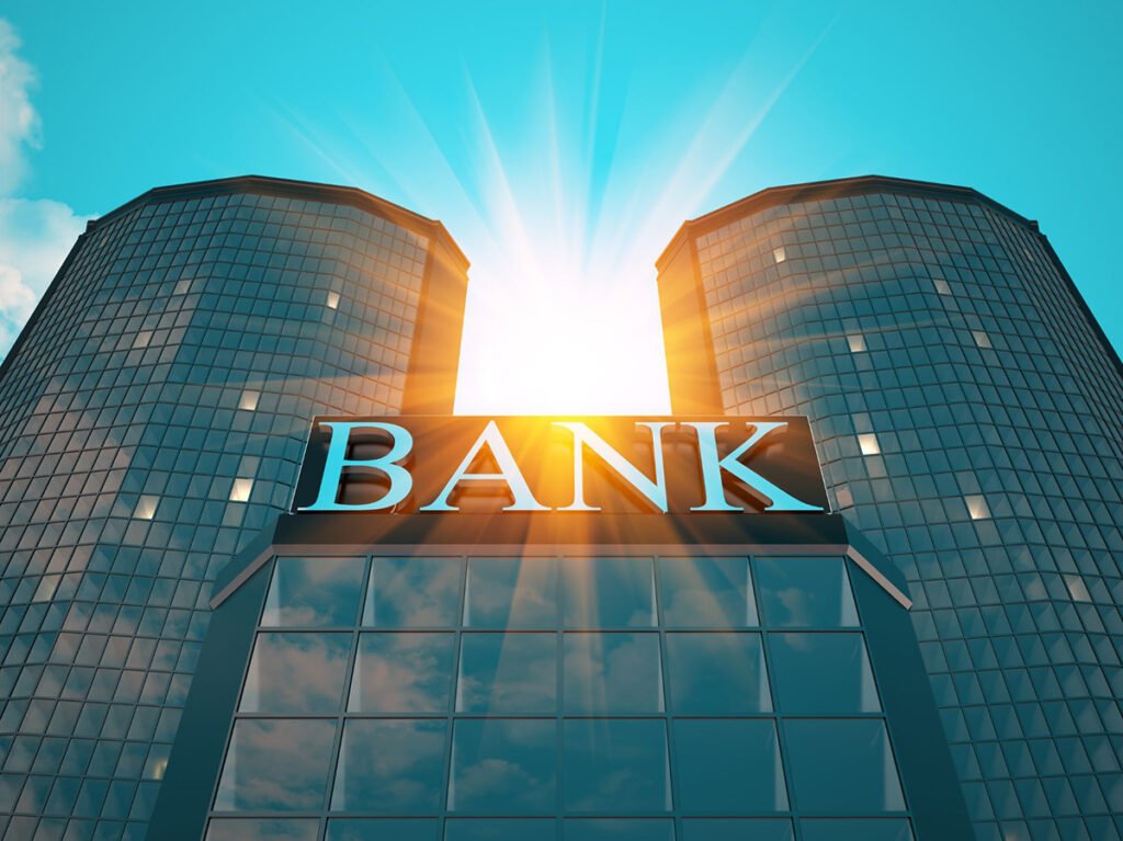 Bank, Pembayaran, dan Kartu di Polandia untuk Orang Indonesia