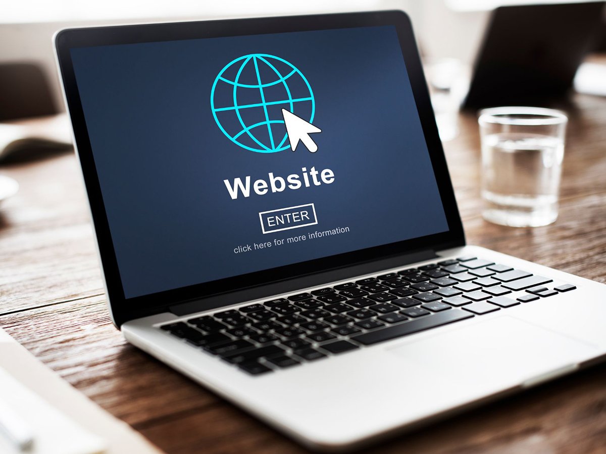 Penerjemahan Website ke Bahasa Polandia