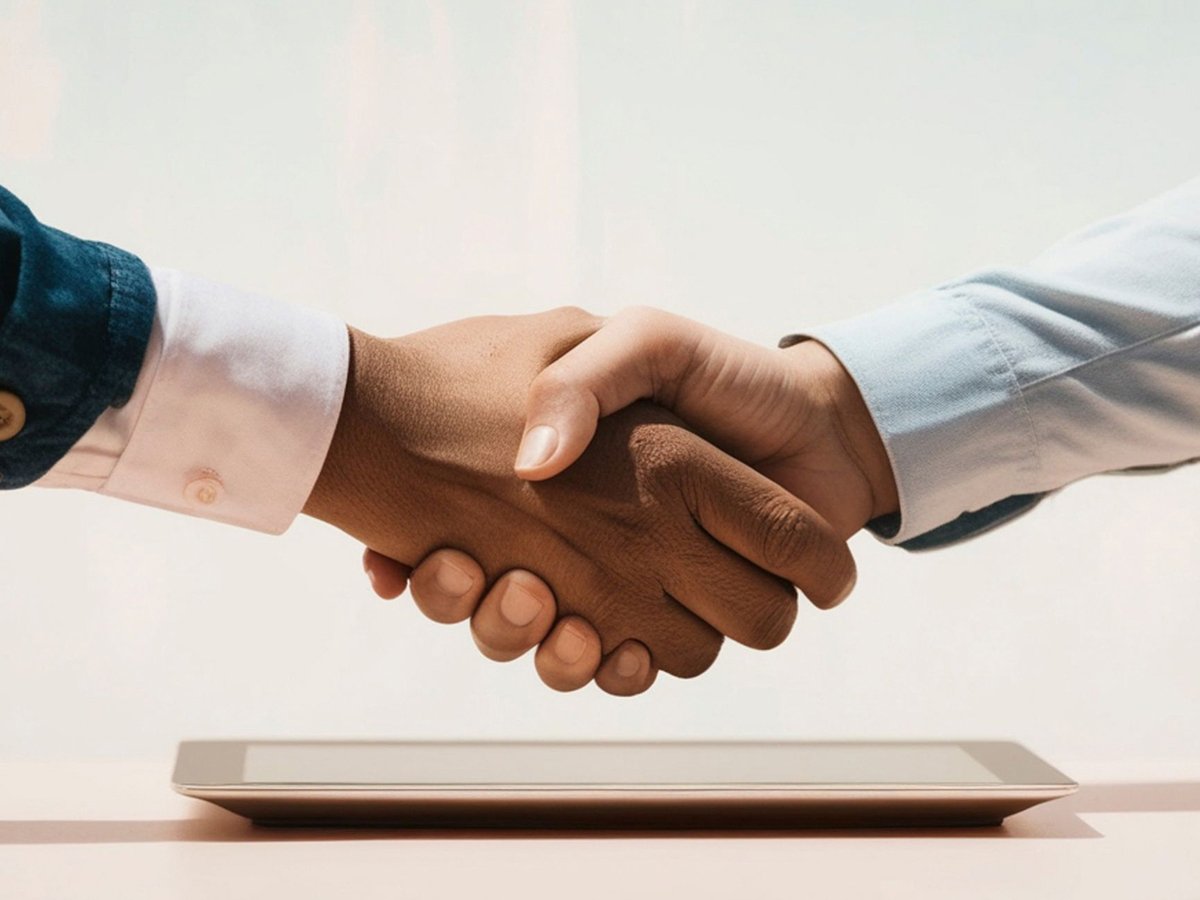 Penerjemahan Bisnis Polandia-Indonesia untuk Perusahaan